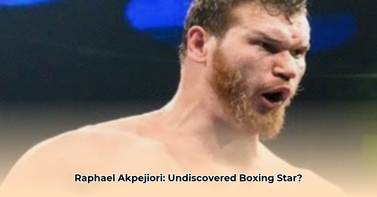 raphael-akpejiori-net-worth